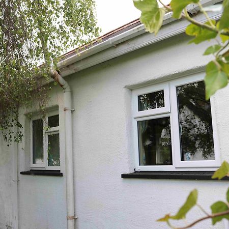 Cottage, Ireland, Includes Continental Breakfast クーシェンドール エクステリア 写真